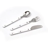 B2B Cutlery Manufacturer